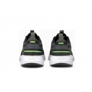 Giay Puma Scorch 'Coal' 194459-11