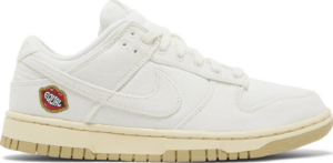 Giay Nike Dunk Low SE 'The Future is Equal' FD0868-133