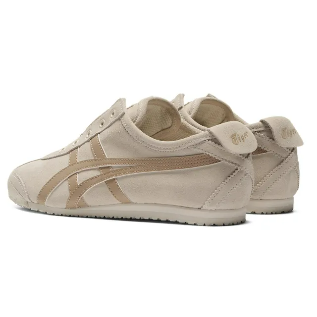 Giay Onitsuka Tiger Mexico 66 Slip-On 'Birch' 1183C157-200