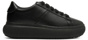 Giay Onitsuka Tiger Otiger Court 'Black' 1182A621-001