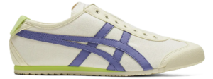 Giay Onitsuka Tiger Mexico 66 'Blue' 1183A360-118