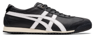 Giay Onitsuka Tiger Mexico 66 SD 'Black White' 1183A872-003