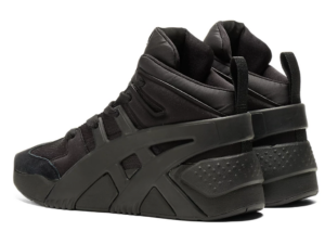 Giay Onitsuka Tiger Big Logo 'Black' 1183B559-001