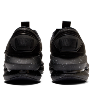 Giay Onitsuka Tiger Runger 'Black' 1183C149-001