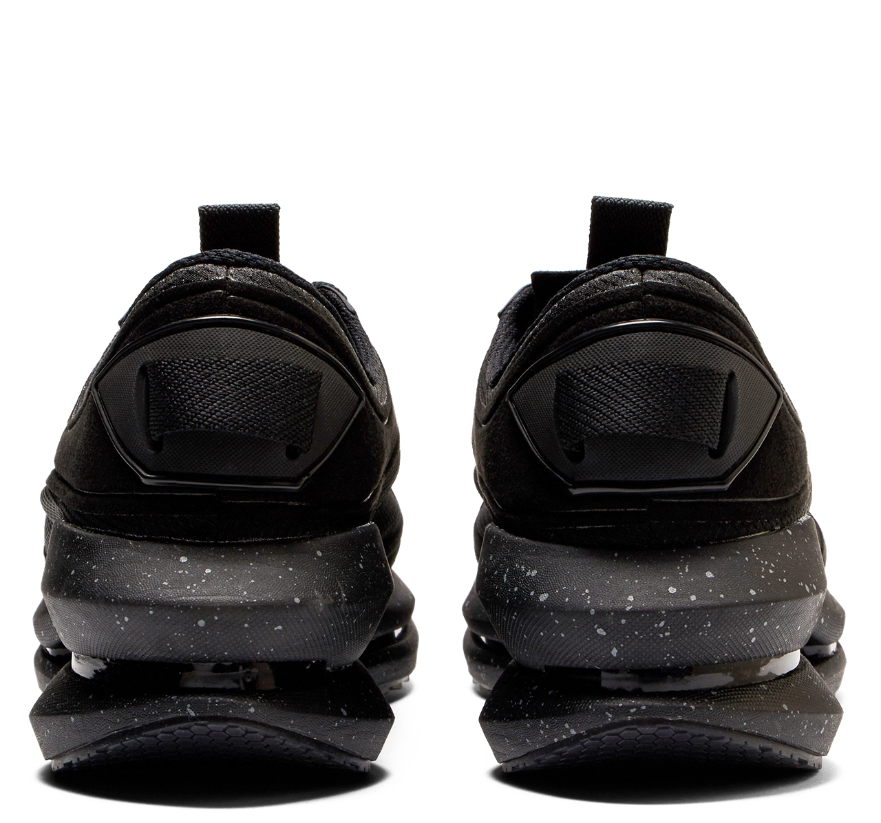 Giay Onitsuka Tiger Runger 'Black' 1183C149-001