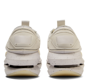 Giay Onitsuka Tiger Runger 'White' 1183C149-100