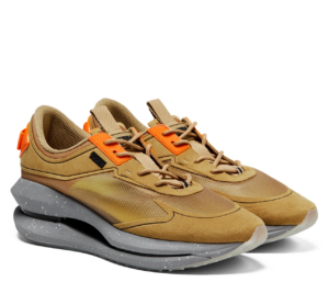 Giay Onitsuka Tiger Runger 'Desert Camp' 1183C149-200