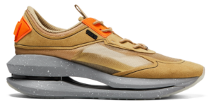 Giay Onitsuka Tiger Runger 'Desert Camp' 1183C149-200