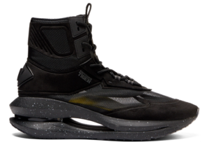 Giay Onitsuka Tiger Runger MT 'Black' 1183C150-001