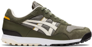 Giay Onitsuka Tiger Horizonia 'Lichen Green' 1183A206-302