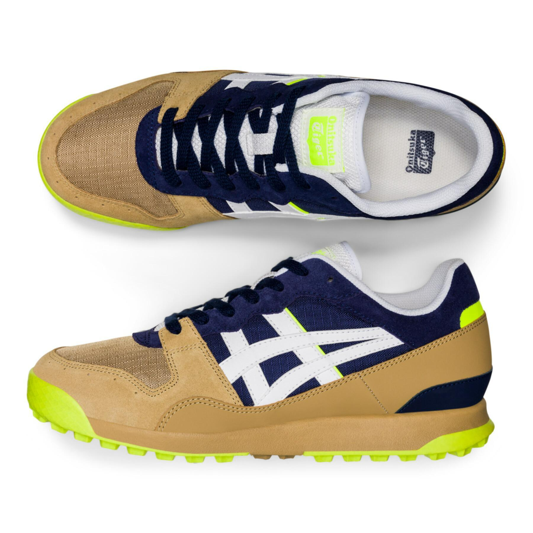 Giay Onitsuka Tiger Horizonia 'Peacoat White' 1183B567-400