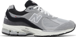 Giay New Balance 2002R 'Slate Grey Black' M2002RSG
