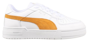 Giay Puma CA Pro Suede 'White Desert Clay' 387327-05