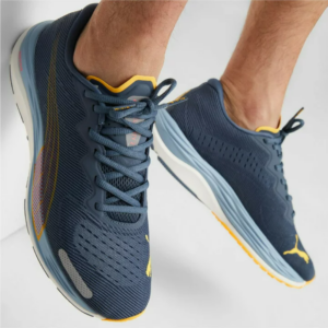 Giay Puma Velocity Nitro 2 'Blue Red' 195337-09