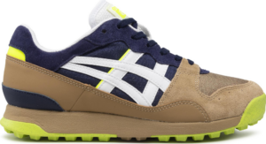 Giay Onitsuka Tiger Horizonia 'Peacoat White' 1183B567-400