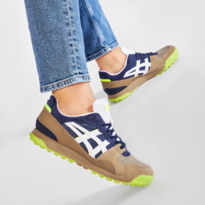 Giay Onitsuka Tiger Horizonia 'Peacoat White' 1183B567-400