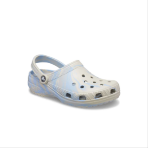 Dep Crocs Classic Marbled 'Blue Calcite' 206867-4NT