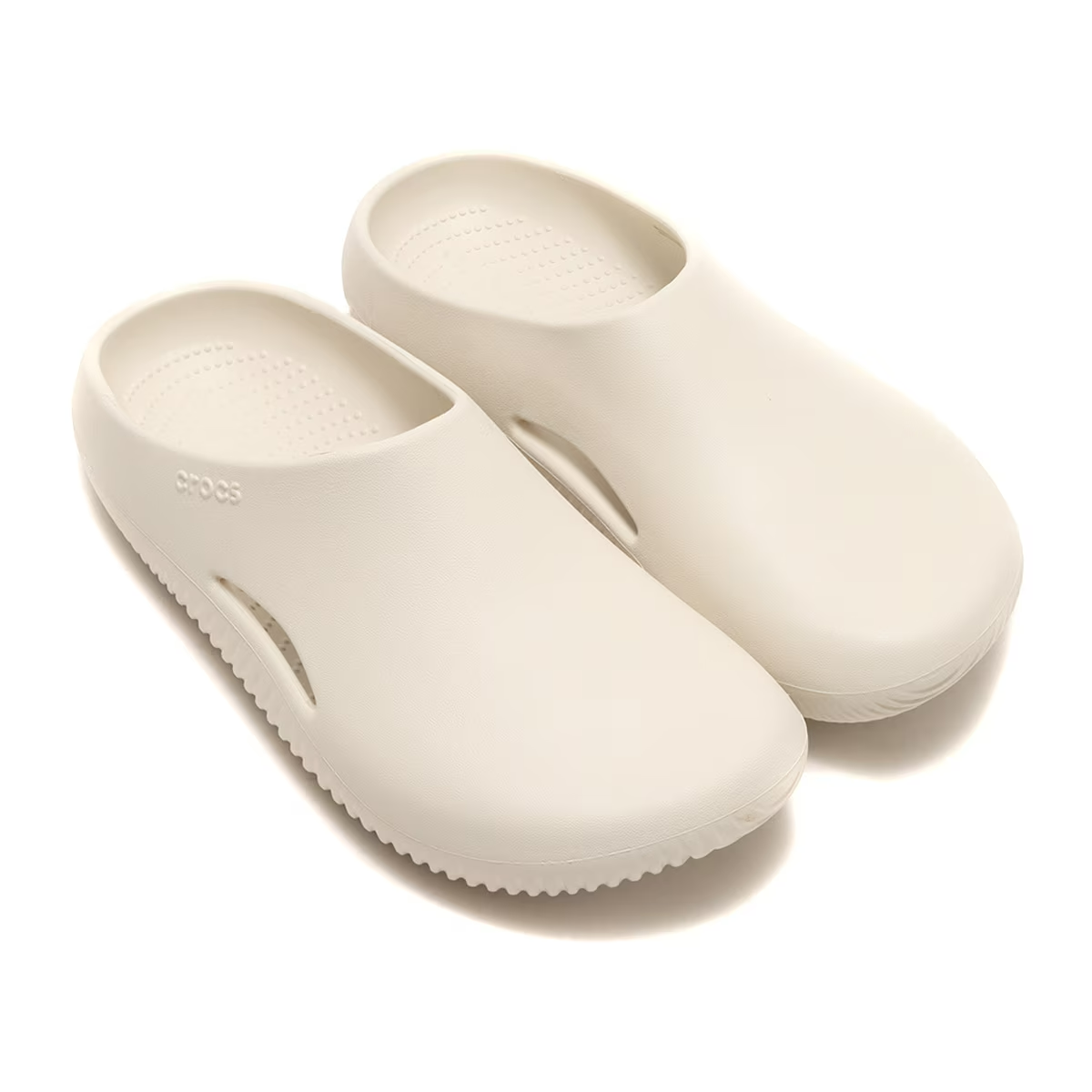 Dep Crocs Mellow 'Stucco' 208493-160