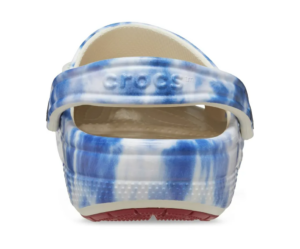 Dep Crocs X Levis Classic Ro Clog 'Stucco' 208918-160