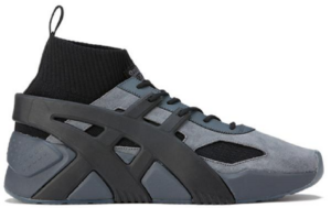 Giay Onitsuka Tiger Big Logo 'Grey' 1183B472-020