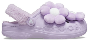 Dep Crocs Baya 'Purple' 209234-90H