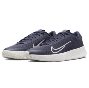 Giay Nike Court Vapor Lite 2 'Gridiron Teal' DV2018-003