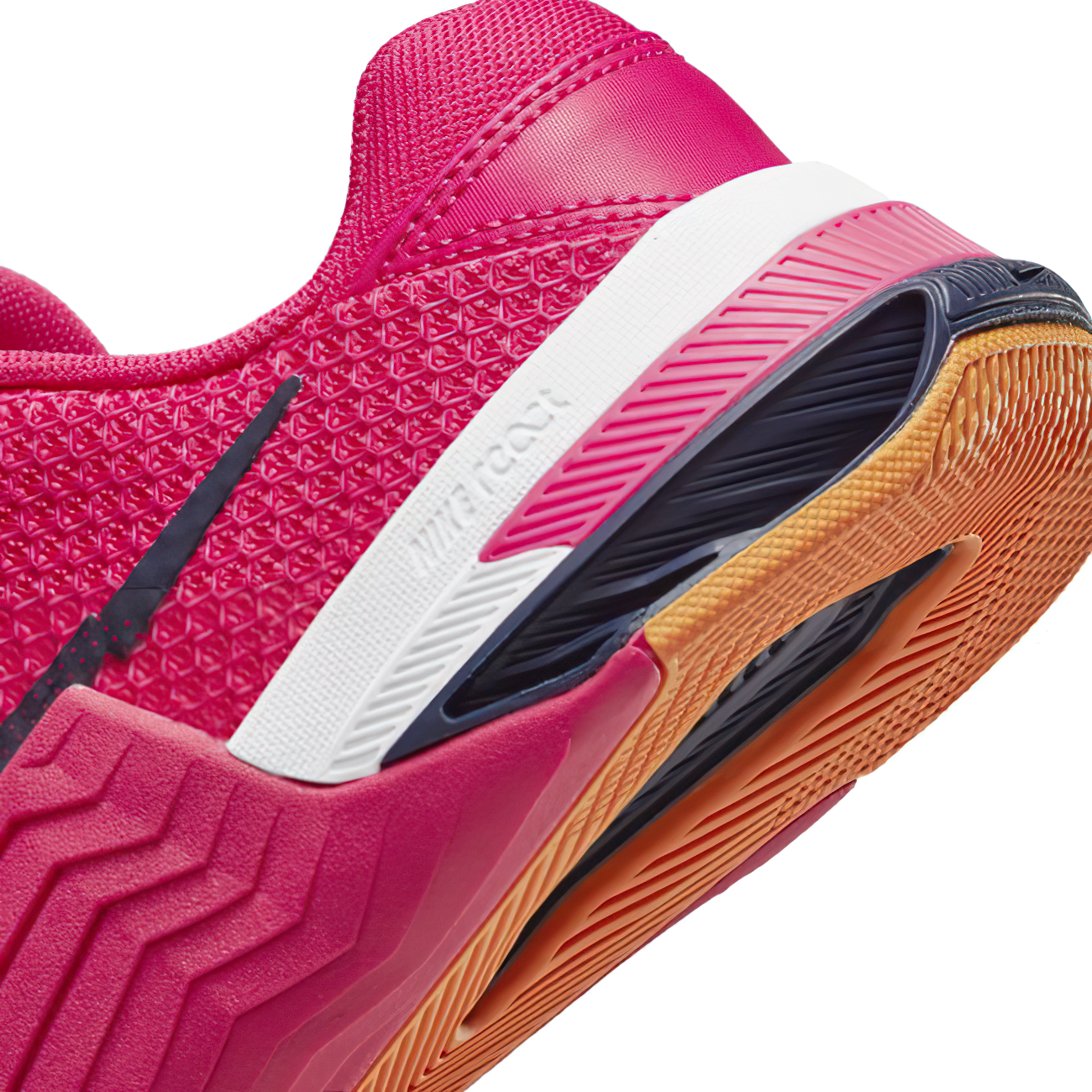 Giay Nike Metcon 7 'Rush Pink' CZ8280-656