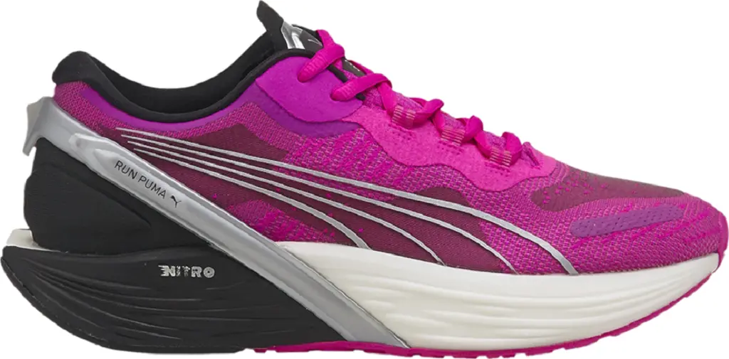 Giay Puma Run XX Nitro 'Deep Orchid' 376171-02