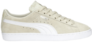 Giay Puma Suede 'Vapor Grey' 389843-01