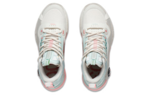 Giay Lining Way Of Wade 10 Low 'Valentine's Day' ABAS083-2