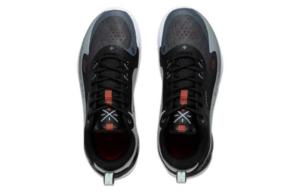 Giay Lining Way Of Wade 808 3 'Dark Flow' ABPT043-15