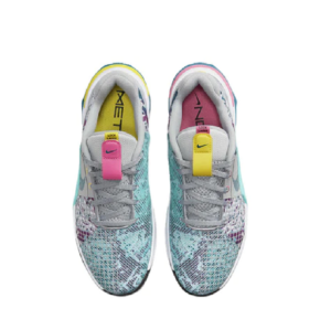 Giay Nike Metcon 8 'Graffiti Graphics' DQ0302-001