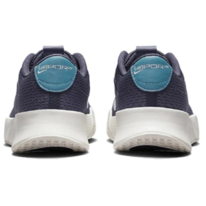 Giay Nike Court Vapor Lite 2 'Gridiron Teal' DV2018-003