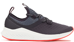 Giay New Balance Fresh Foam 'Gray' WLAZRHE