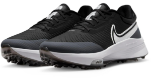 Giay Nike Air Zoom Infinity Tour Next% 'Black' DC5221-015