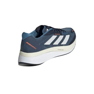 Giay Adidas Adizero Boston 'Blue' FX6653
