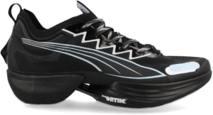 Giay Puma Fast-R 'Black' 387685-02