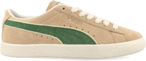 Giay Puma Suede Vintage 'Light Sand' 388148-01