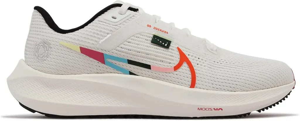 Giay Nike Air Zoom Pegasus 40 'All Petals United' FN8919-191