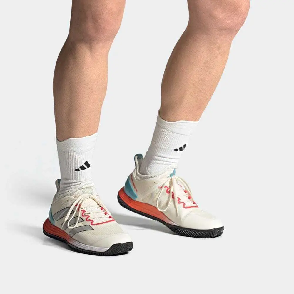 Giay Adidas Adizero Ubersonic 4 'Scarlet' HQ5930