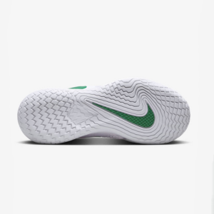 Giay Nike Court Air Zoom Vapor 4 'Rafa' DR1579-103