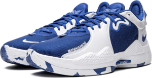 Giay Nike PG 5 TB 'Game Royal' DA7758-400