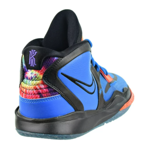 Giay Nike Kyrie Infinity SE GS 'Tie-Dye' DM3894-410