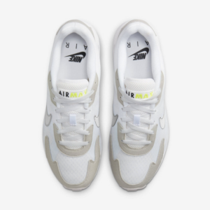 Giay Nike Air Max Solo 'Phantom White' DX3666-003