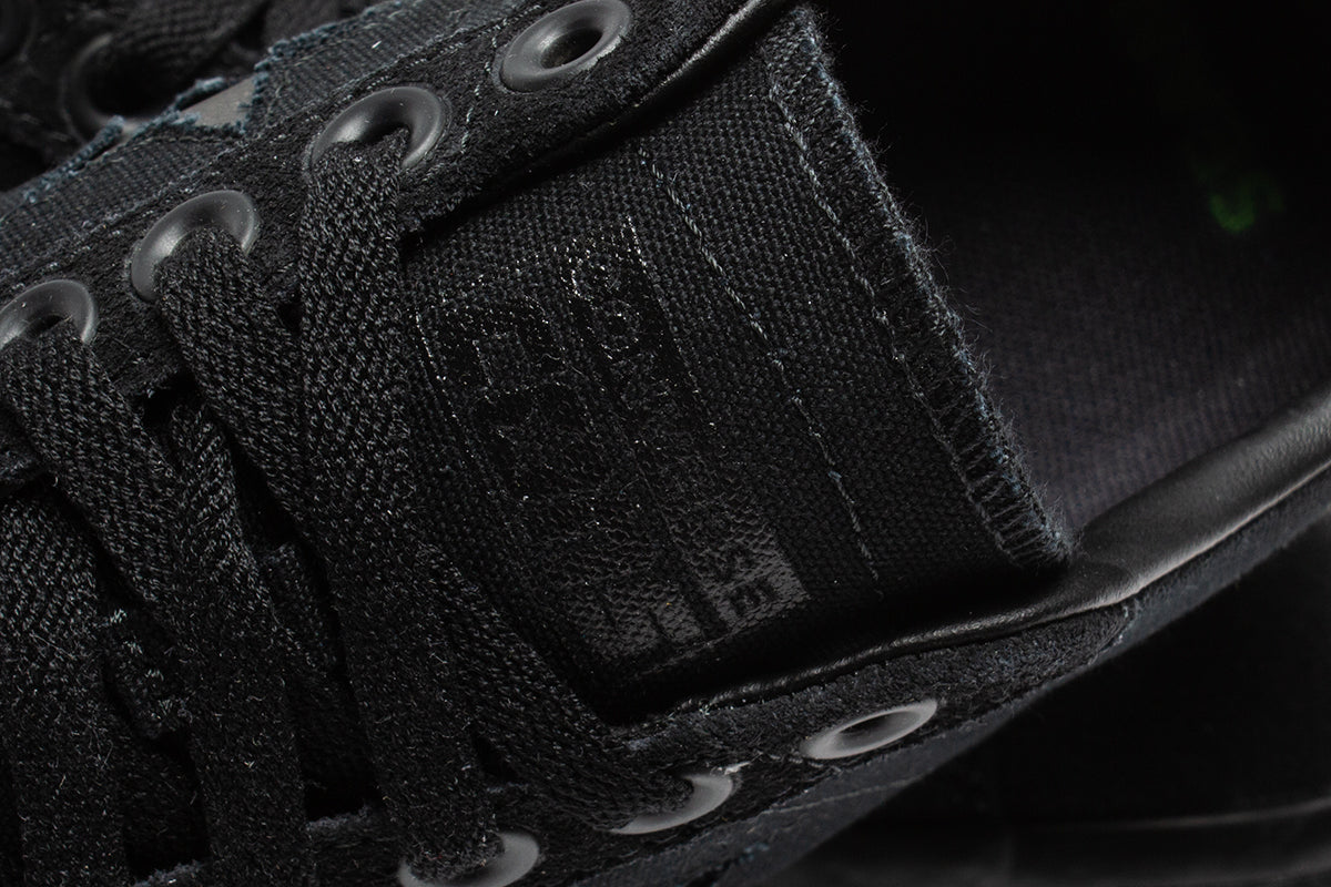 Giay Converse Sean Greene One Star Pro 'Ox Black' A07307C