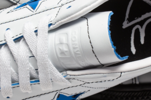 Giay Converse Eddie Cernicky One Star Pro 'Ox Kinetic Blue' A07308C