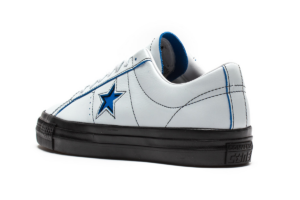Giay Converse Eddie Cernicky One Star Pro 'Ox Kinetic Blue' A07308C