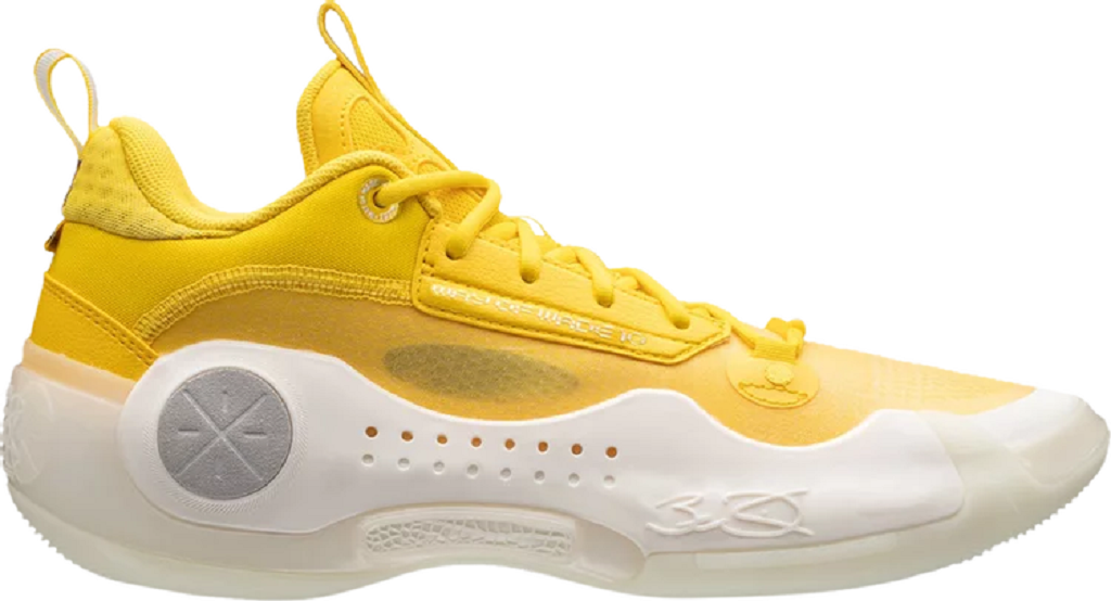 Giay Lining Way Of Wade 10 Low 'The City Of Angels' ABAS083-6