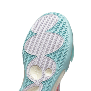 Giay Lining WoW All City 11 V2 'Family Love' ABAT053-7