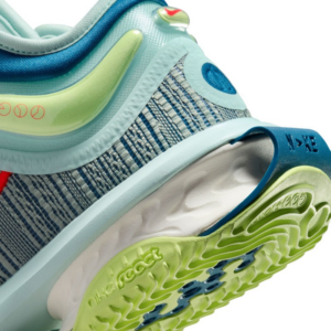 Giay Nike Air Zoom GT Jump 2 'Alpha Wave' DJ9432-300